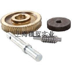 德国C. H. SCHAFER齿轮箱ant-schaefer减速机ant-schaefer伞齿轮