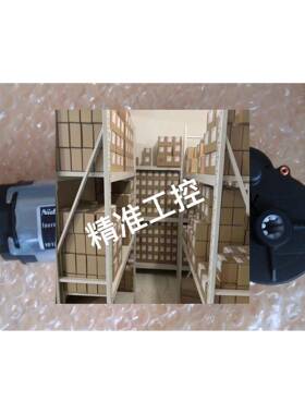 日本电产nidec直流电机德国404.868微型电动机议价