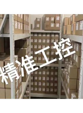 力士乐Rexroth变量泵A7VO107EP/63R-NZB01议价