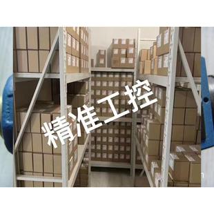 24DC 德邦快递现货出售 型号齐全 电磁阀供应商DPHI 3710