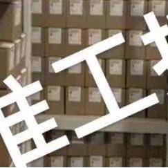 德国Bansbach-easylift调角器C3C3-86-048-155-001 330N议价