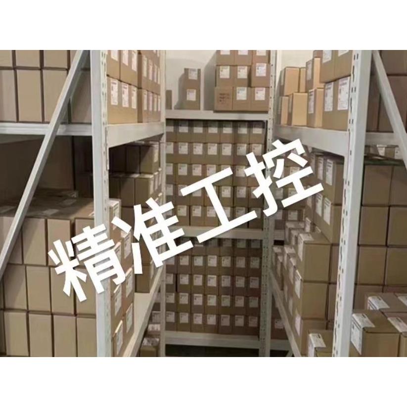 厂家直销德国原装力士乐液压泵A11VO40DRS/10R-NSC12N00工程泵议