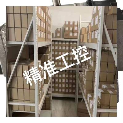 High Efficiency Rexroth A4VG Series Flow Control Hydraulic I