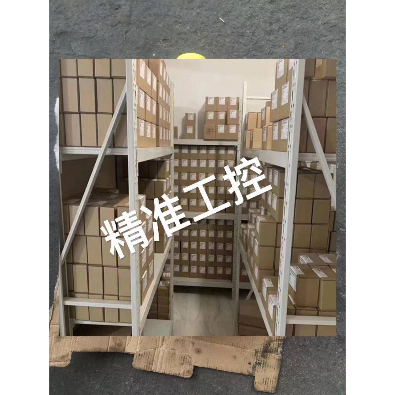 正品供应德国Voith福伊特IPVP5-50-101高压齿轮泵 高压低噪音议价