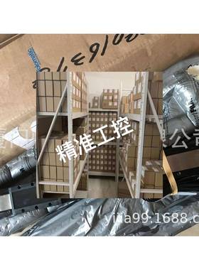 TOLOMATIC气缸 BC310 GP SM292.100 RT2 美国无杆气缸TOL-O-MATIC