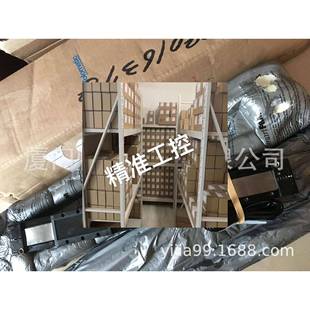 美国无杆气缸TOL SM292.100 RT2 MATIC BC310 TOLOMATIC气缸