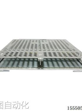 CR5DLPUFF070 NE40E-X3 X8 240G全业务灵活插卡单板 LPUF-240议价