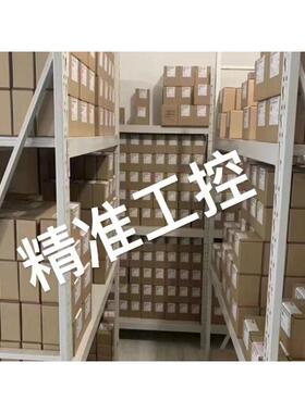 运梁车用行走布雷维尼减速机CTU3500.1/CF-AP/139.5/A.D.80-90议