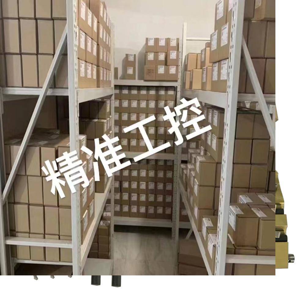 德国原装福伊特VOITH齿轮泵IPVP5-64 101月牙块铜件配油盘议价