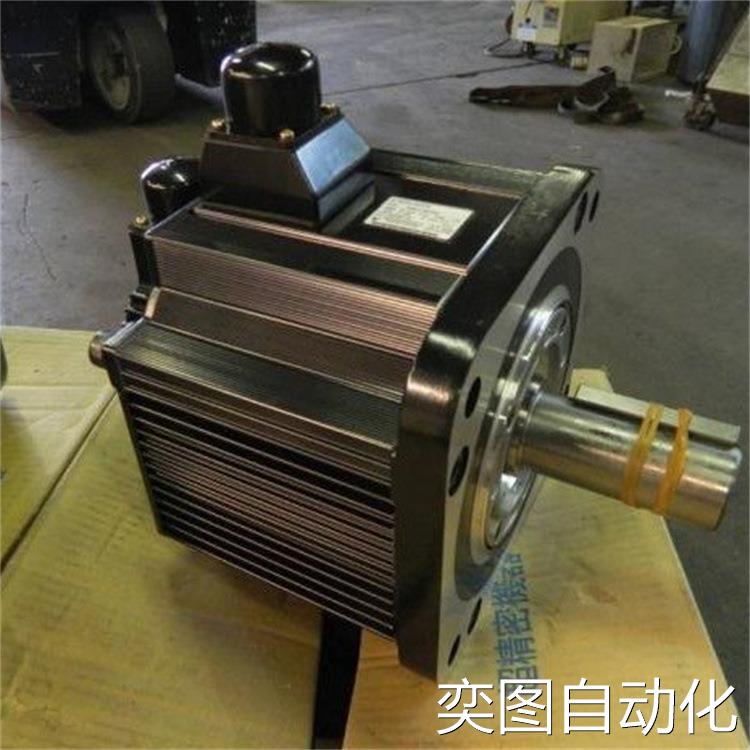 SGMG-30A2ABB伺服电机SGMG-18B2ABC力士乐马达MKD115C-024-KG1-AF