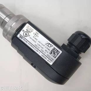 10D1G1 德国KROM霍科德 10D2 10D0G1 10D4G1议价 UVS