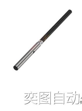 巴鲁夫BES00M3 ；BES 516-3044-G-E4-C-PU-02电感式接近开关传感