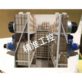 RT现在有货议价 台湾TAICIN泰炘电磁阀KSO G02 2DP