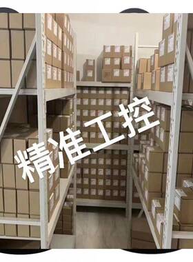 原装LuiKar PUMP离心泵LDPB 2H-40-TP 220/380V 液压泵议价