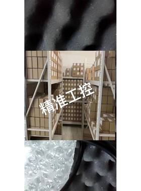 德国AST压力传感器kab-e10kn，KABE10kN议价