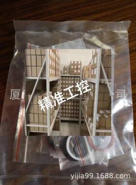 君帆气缸 台湾JUFAN气缸 IUA-G-CA-40*30ST-T2 君帆标准气缸议价