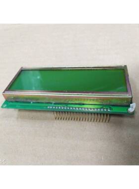 西门子6AV3 607-1JC20-0AX1液晶屏HB10502NYU-LYZC-01现货议价