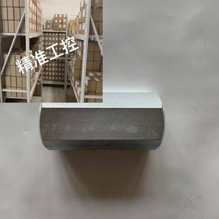 德国HAWE 液压阀议价 哈威 EV1D1