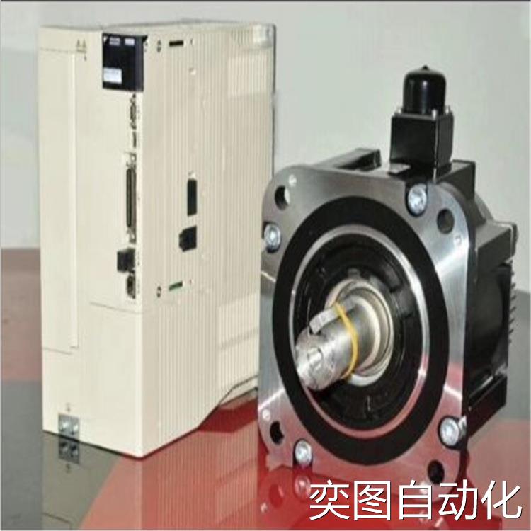 SGMJV-01AAAH101电机SGM7A-10A7A61 SGDS-02A01AY37 UTOPH-40AWM