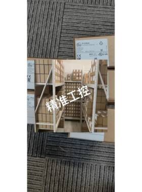 IFM易福门传感器PI2797 PI2798 PI2799议价