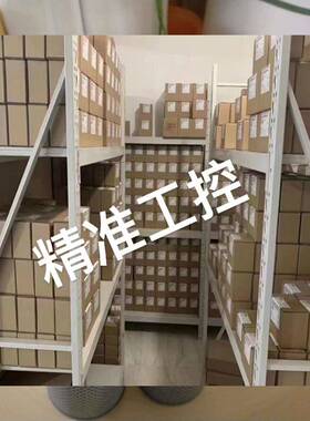 滤清器价A152T150供应山东青岛议价