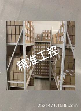 掘进机力士乐GFT80T3B127-04行走减速机议价