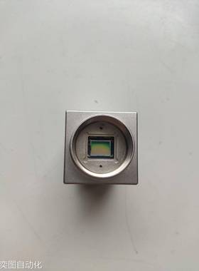 GD-02050UV-AMATC出售 美国GEViCAM工业相机 议价议价