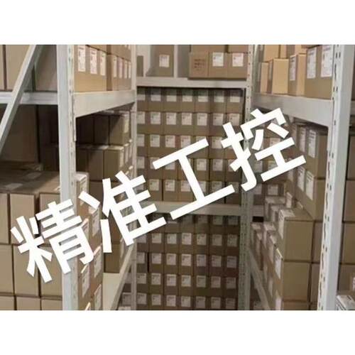 力士乐液压油缸CD210/CG210系列议价
