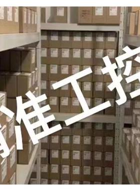 巴鲁夫BES003H BES01UW BES007L BES021Z 00PK 05EU 019R BES004M