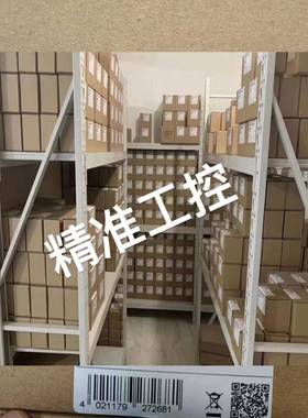 IFM易福门光电开关 SI6700 SF6200 SBY433 SBY233 RN3001议价