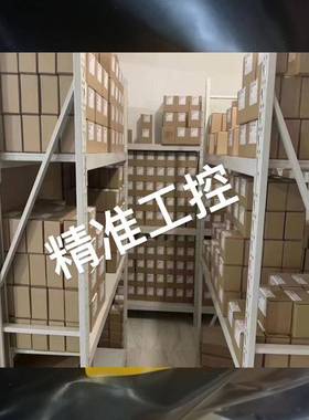 Blase 13L*7/8-14UNF/VG5 NBR20/P460 [376249] 贺德克HYDAC皮囊