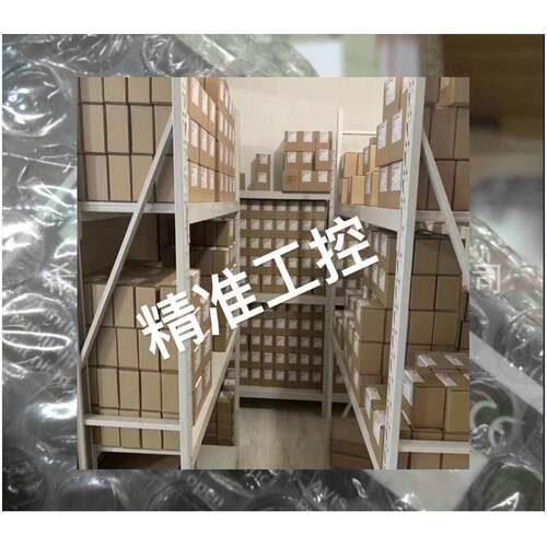 MARTIN CD06.0002 CLEVER DISPENSE 06 HC自动控制单元 希而科议