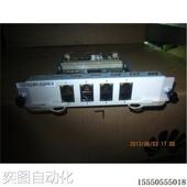 8端口百兆电业务板卡NE HIC 全新NE20 RJ45 NE20 8xFE 现货议