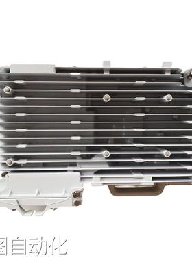 中兴R8862A S9000 A6A 频段 889M-915M 934M-960M R8852E S9000议