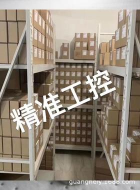 供应1.1401 G25-A00-0-M液压油路滤芯议价