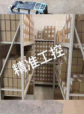 西门子6SL3210-1SE31-0UA0变频器原装现货议价