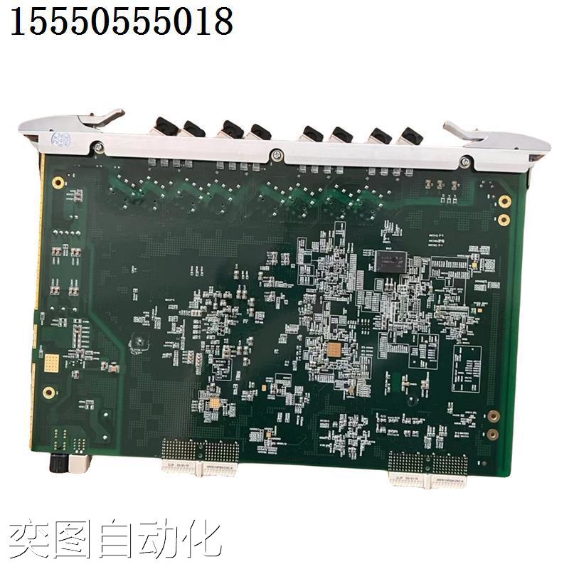 中兴S385 OL1H8 OL1H4 OL4H2 OL4H4 全新现货 155M 622M 光口板议