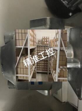 T6C-012-1R01-A1美国DENISON丹尼逊叶片泵议价