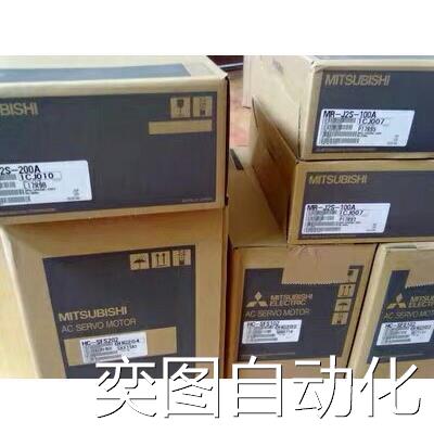 三菱伺服电机HC-RP103B/HC-LP102B/HC-LP152B/HC-LP152议价