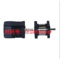 《原厂授权 》全新原装 台湾TRANTEX CD90V SAB-0.1-0.05议价