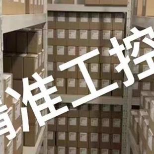 四轮组合放线滑轮滑车电缆多轮滑 电缆滑车前后左右双轮滑车滑轮