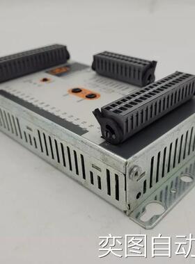 B&R 贝加莱模块 7XX408.50-1 全新原装 议价议价