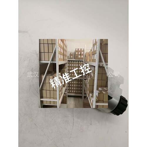 美国原装派克老型号DA6009ENKW电磁换向阀新型号D1VW009ENKW议价