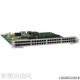 现货 36端口千兆电接口和12端口百兆 S7700业务板卡 ES0DG48CEAT0
