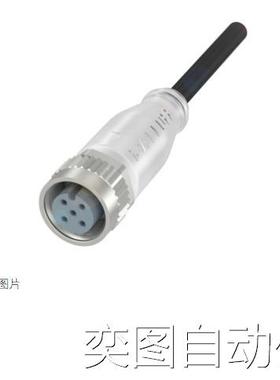 BCC05TE BCC06HM 6HW 6KW 6RN 6RY 6RZ BCC06T3 BCC06TA BCC06TC