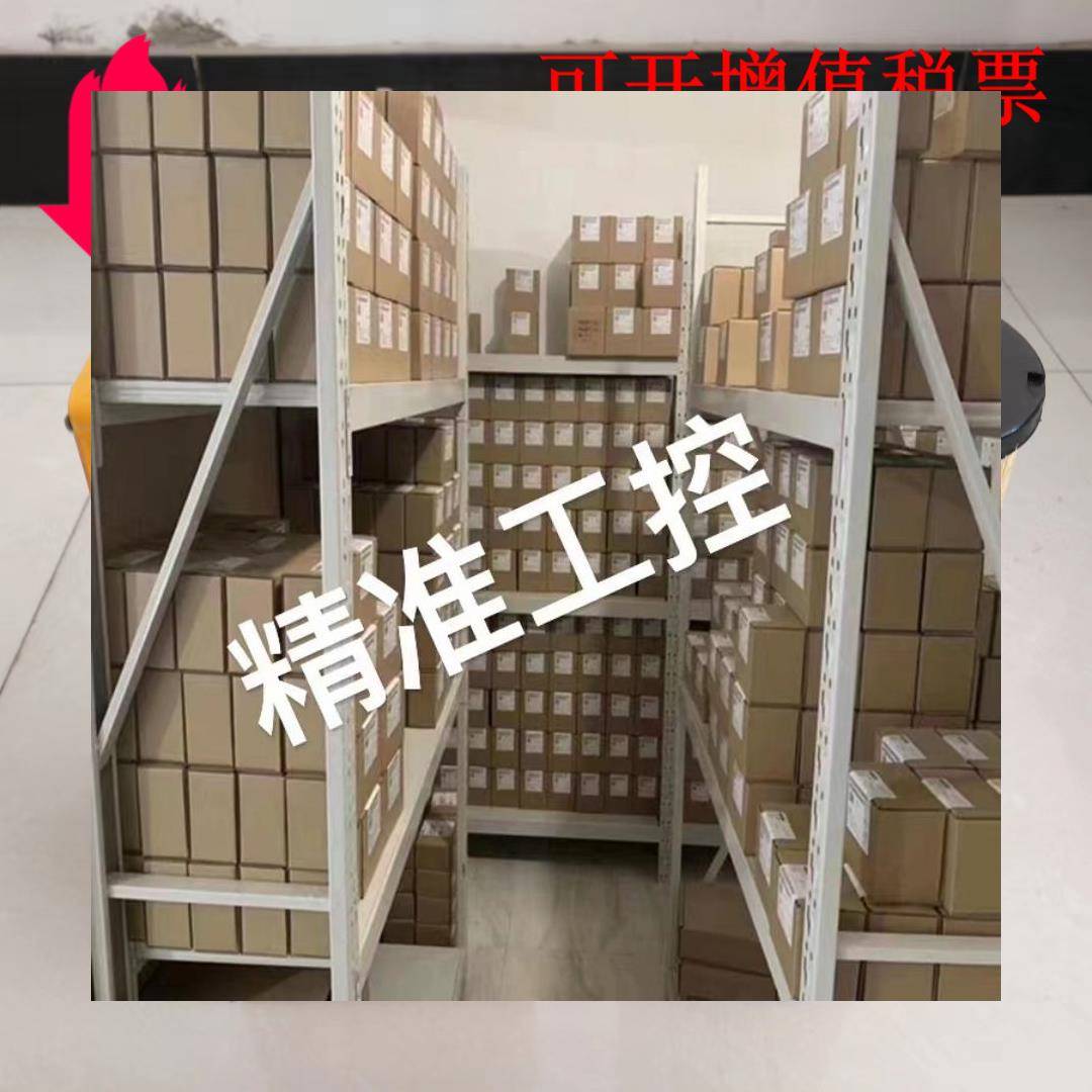 供应4P-0710发电机组空气滤芯议价