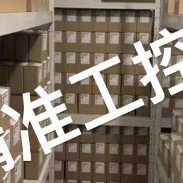 美国Firestone凡士通 振动筛缓冲垫 W22-358-0216 橡胶 减震气囊