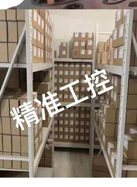 6OE01 EC210B EC240挖掘机K3V112DT-9N24-14T液压泵JN1364 JN1363