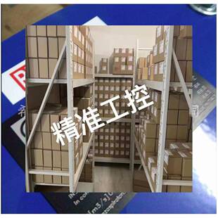 离心式 希而科议价 正品 意大利原装 风机 450 Aspiratori