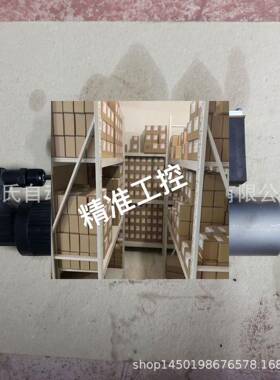 原装现货特价R900925733 4WREE6E32-2X/G24K31/F1V议价